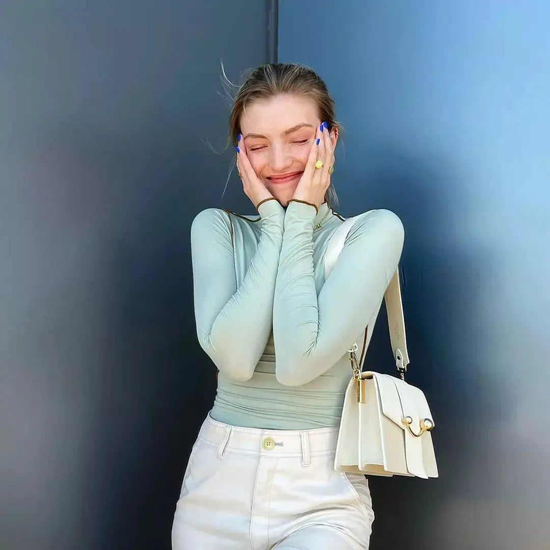 BOLSO AURORIA