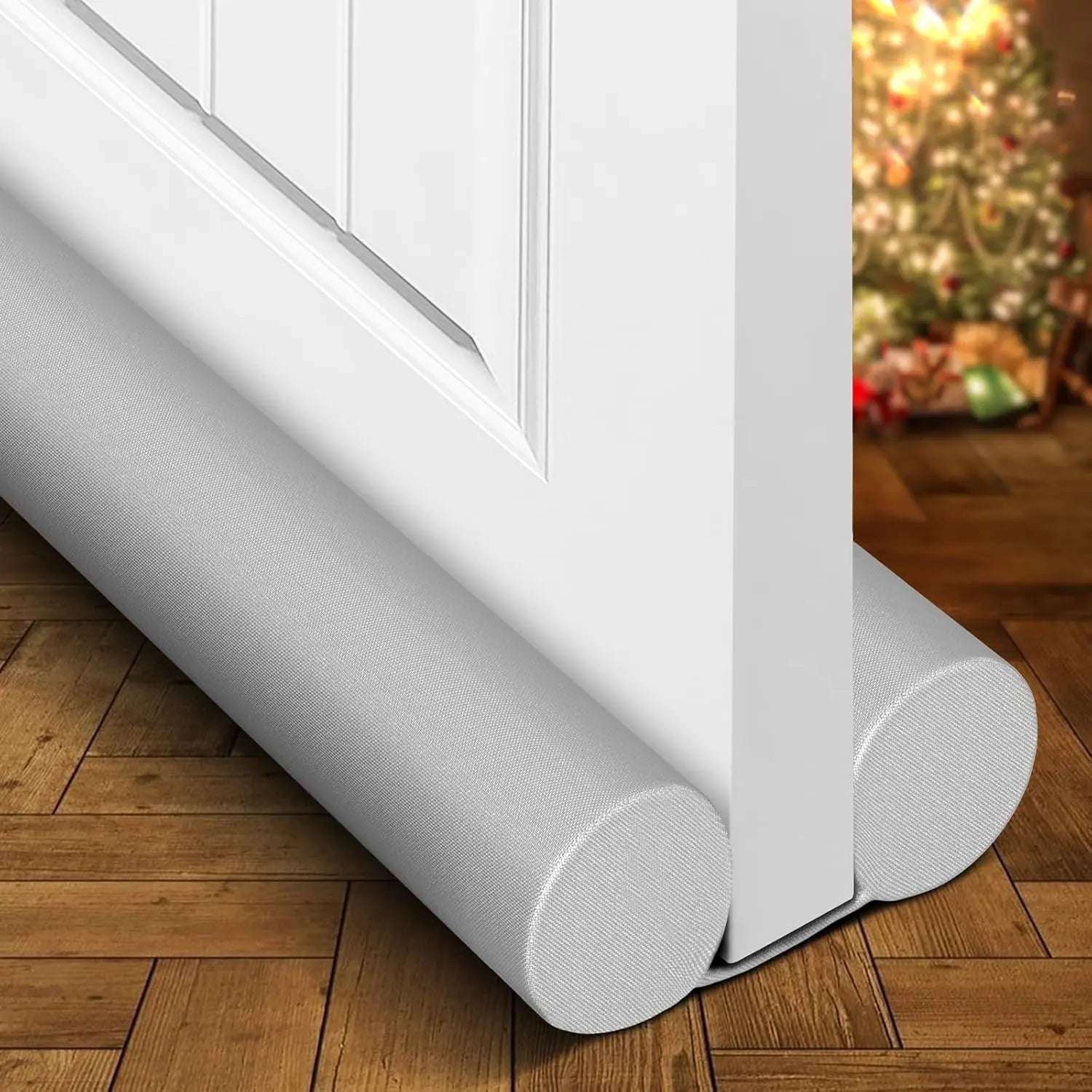 DuoBlock Tapon para puerta